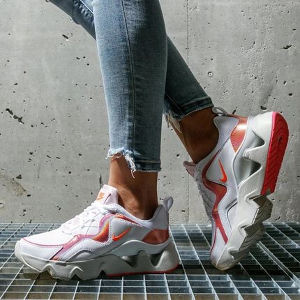 Buty damskie sneakersy Nike Ryz 365 CV3032 38 Ceny i opinie
