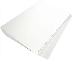 Zdjęcie PAPIER DO SUBLIMACJI A4 (100 ARKUSZY) SUBLIMACJA Z88 - Myślibórz