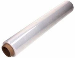 Zdjęcie Folia Stretch Ręczna 500Mm Przezroczysta 1,5Kg - Libiąż