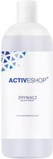 Zdjęcie Zmywacz Do Paznokci 500ml ® - Pabianice