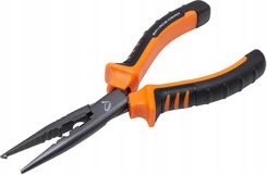 Zdjęcie Savage Gear WĘDKARSKIE SZCZYPCE MP SPLITRING CUT S (71889) - Lipsk