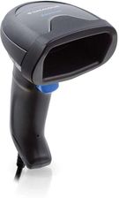 Zdjęcie Datalogic Quickscan Qd2500 2D Multi-If Digimarc Kit (Usb) Black - Radzyń Podlaski