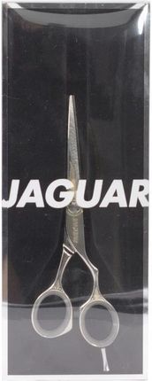 Jaguar Nożyczki Silver Line Boho 5.5 + Bransoletka