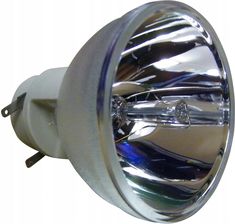 Oryginalna Bańka Osram Do Benq W1050 - Lampy do projektorów