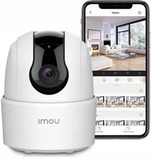 Kamera Dahua Wi-Fi Ta22Cp Ranger 2C Niania 3.6Mm