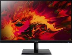 acer eg270pbipx 27