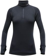 Devold Expedition Woman Zip Neck GO155244A950A