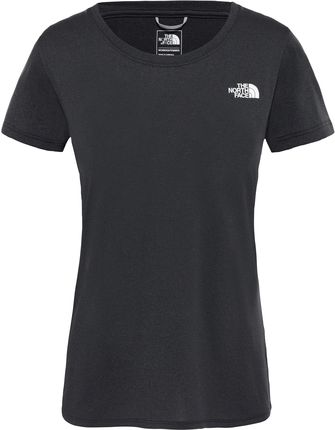 The North Face Women’s Reaxion Ampere T-Shirt