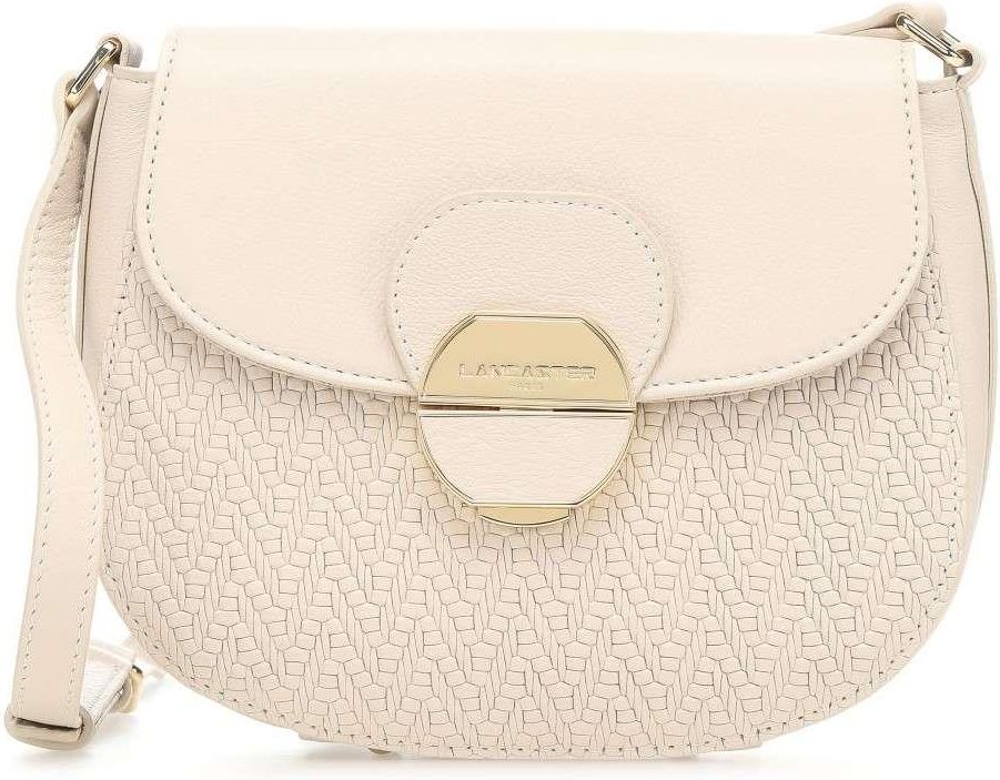 Sac lancaster best sale mademoiselle mia