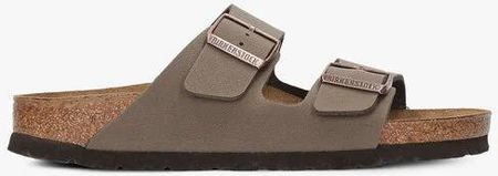 Birkenstock Arizona Bs