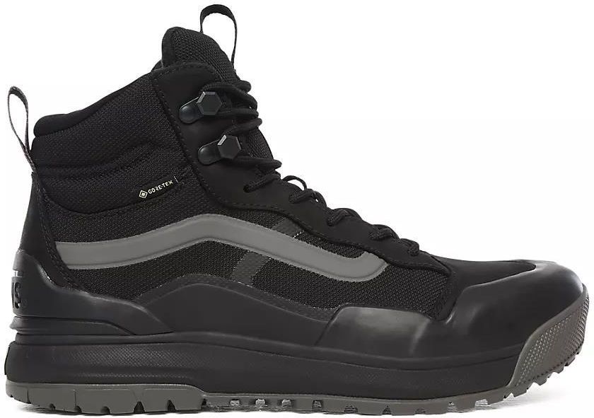 bryan iguchi ultrarange exo hi mte gore tex dw