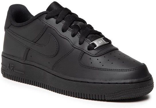 buty air force 1