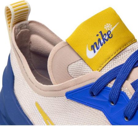 Nike Buty Zoom X Vista Grind Ct8919 200 Beżowy - Ceny i Nike Buty Zoom X Vista Grind Ct8919 200 Beżowy - Ceny i