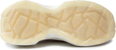 Nike Buty Zoom X Vista Grind Ct8919 200 Beżowy - Ceny i Nike Buty Zoom X Vista Grind Ct8919 200 Beżowy - Ceny i