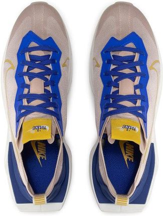 Nike Buty Zoom X Vista Grind Ct8919 200 Beżowy - Ceny i