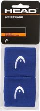 Zdjęcie Head Wristband 2,5" Blue 285050BL - Cieszyn