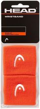 Zdjęcie Head Wristband 2,5" Orange 285050OR - Połczyn-Zdrój