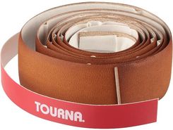 Tourna Genuine Leather Grip TLGT - Owijki do squasha