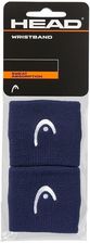 Zdjęcie Head Wristband 2,5" Navy 285050NV - Puławy