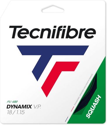 Tecnifibre Dynamix V.P. 1.15 06GDYN115B