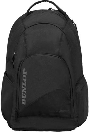 Dunlop CX Performance Backpack Black 10312723