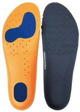 Zdjęcie Victor Insole VT-XD10 - Wkładki sportowe VTXD10 - Pilica