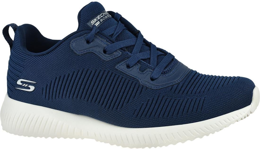 skechers bobs 39