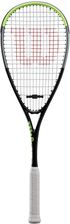 Wilson Blade Team WR042810H