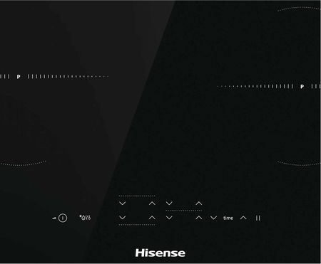Hisense I6433CB