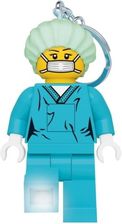 Zdjęcie LEGO Classic Brelok Chirurg - Opole