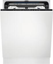 Zmywarka Electrolux SprayZone 800 KEZA9310W