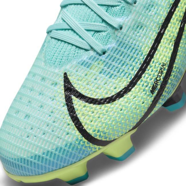 Nike Mercurial Vapor 14 Pro FG Soccer Cleats