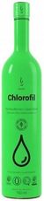 Duolife naturalny chlorofil w płynie 750ml - Preparaty medycyny naturalnej