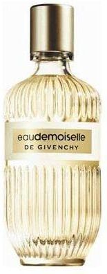 Eaudemoiselle Eau Demoiselle Givenchy Woda toaletowa 100ml TESTER