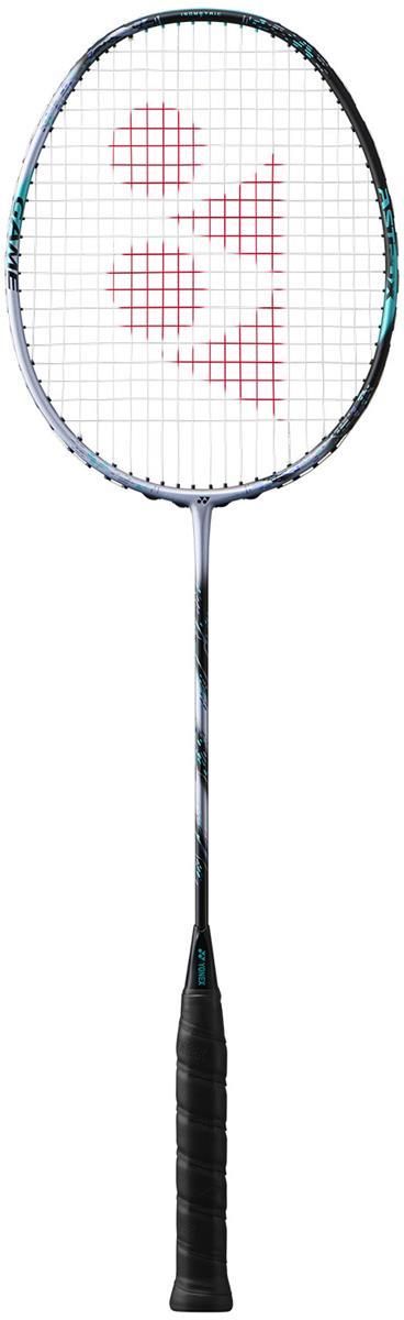 【良品】YONEX アストロクス88 S GAME 4UG5 Yonex Astrox 88 S Game ASTROX88SGAME4UG5 - Ceny i opinie