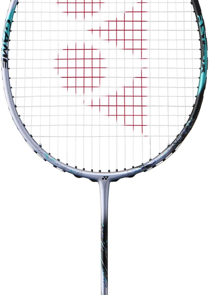 【良品】YONEX アストロクス88 S GAME 4UG5 Yonex Astrox 88 S Game ASTROX88SGAME4UG5 - Ceny i opinie