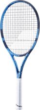 Zdjęcie Babolat Pure Drive Superlite 102445 - Koniecpol