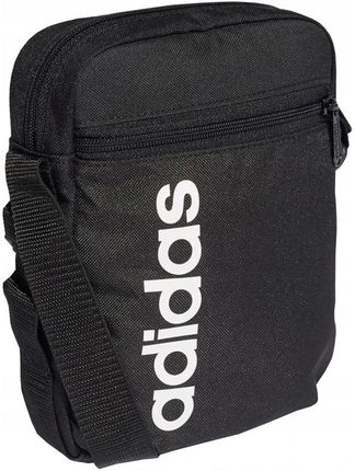 Adidas Listonoszka Lin Core Org Dt4822 New Ceny i opinie Ceneo.pl