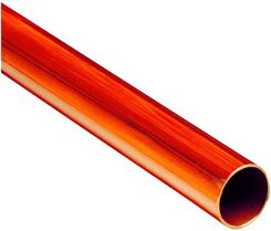 Zdjęcie Hutmen Rura Miedziana 18Mm/1 Mb - Wrocław