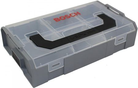 Bosch Mini L-Boxx Walizka (1619A00Y21)