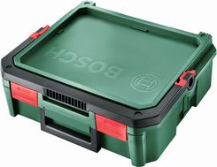 Bosch Pojedyncza walizka systemowa SystemBox S 1600A016CT