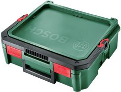 Zdjęcie Bosch SystemBox S 1600A016CT - Korsze