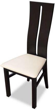 Roberto Krzesło K 71 953