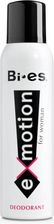Zdjęcie BI-ES EMOTION DOzODORANT 150ml SPRAY - Lublin