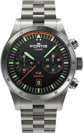 Fortis F4240004