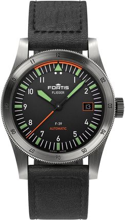 Fortis F4220006