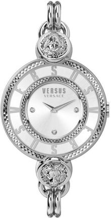 Versus Versace VSPLL1020
