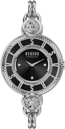 Versus Versace VSPLL1120