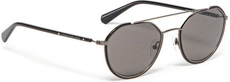 Calvin Klein Jeans Okulary 