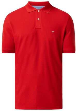 Koszulka polo z bawełny Supima - Ceny i opinie T-shirty i koszulki męskie JAST Koszulka polo z bawełny Supima - Ceny i opinie T-shirty i koszulki męskie JAST
